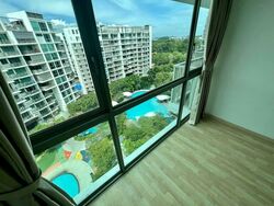 Ripple Bay (D18), Condominium #571705851